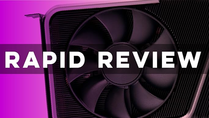 グラフィックボード・グラボ・ビデオカード NVIDIA RTX3070 Founders Edition Amazon.com: NVIDIA GeForce RTX 3070 8GB GDDR6 PCI Express